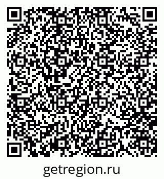 79370105936