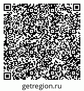 79370105937