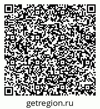 79370105938