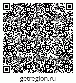 79370105939