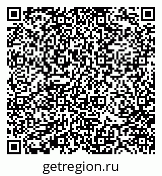 79370105940