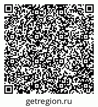 79370105941