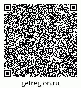 79370105942
