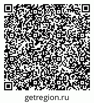 79370105943
