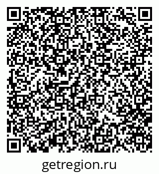 79370105944