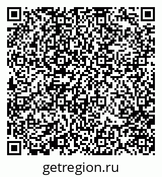 79370105947