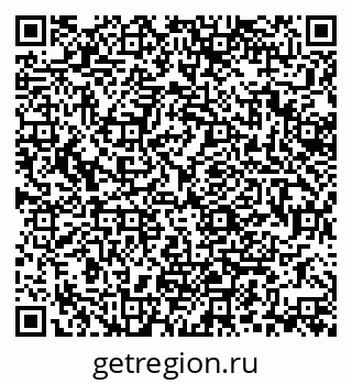 79370105948