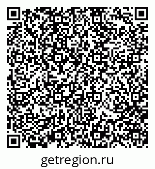 79370105949
