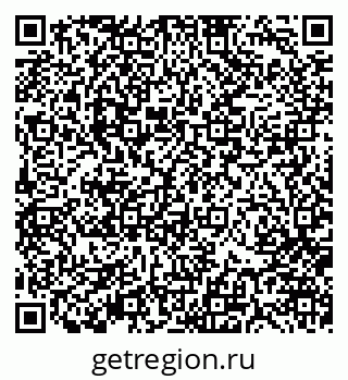 79370105950