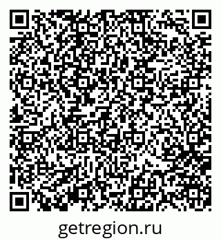 79370105951