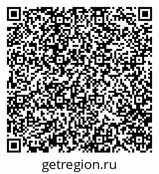 79370105952