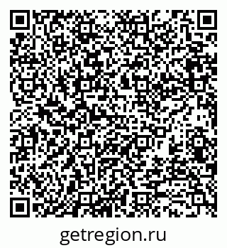 79370105953