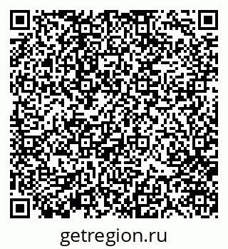 79370105954