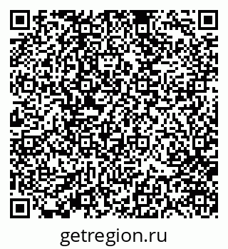 79370105955