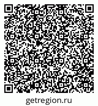 79370105956