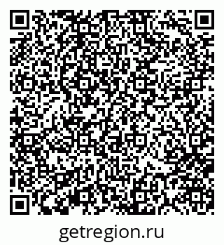 79370105957