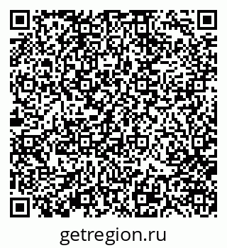 79370105958