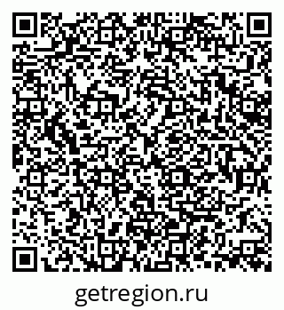79370105959
