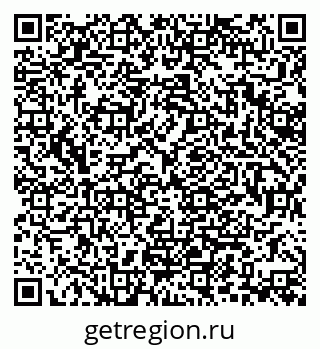 79370105960