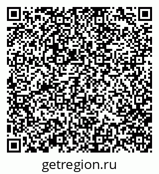 79370105961