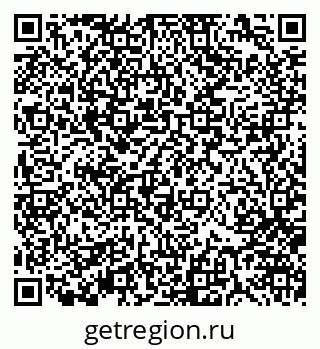 79370105962