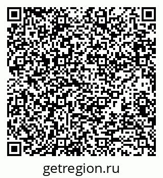 79370105963