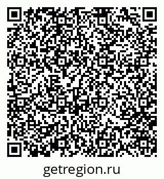 79370105965