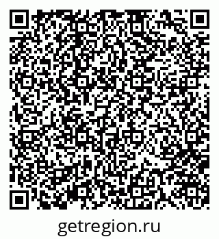 79370105966