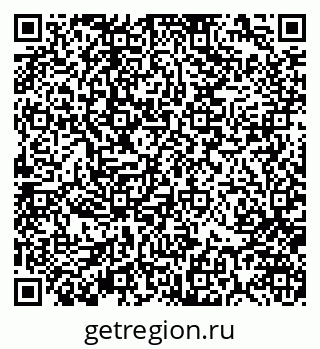 79370105967