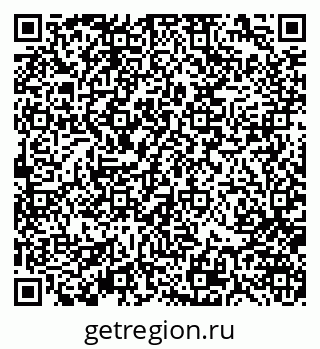 79370105968