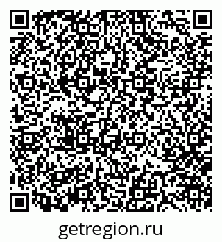 79370105970