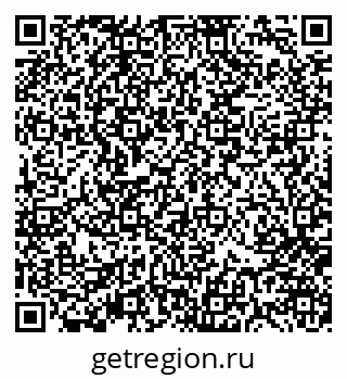 79370105971