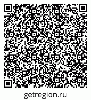 79370105973