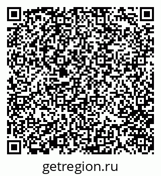 79370105976