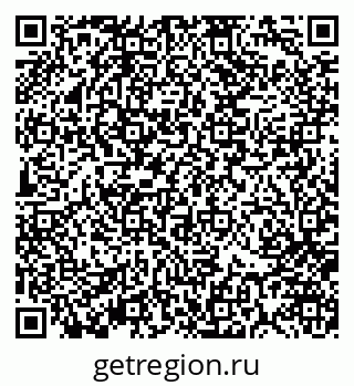 79370105977