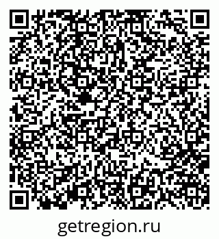 79370105979