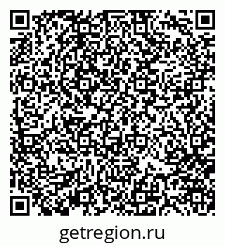 79370105980