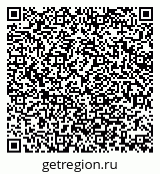79370105982