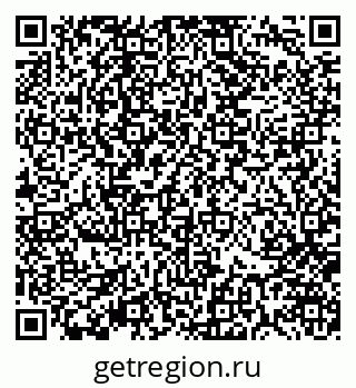 79370105983