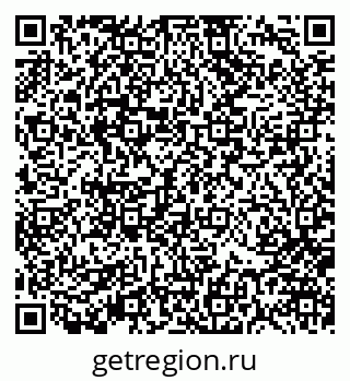 79370105985