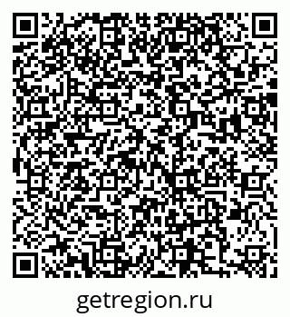 79370105986