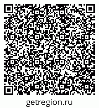 79370105988
