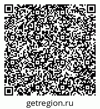 79370105989