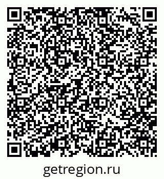 79370105990