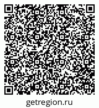 79370105991