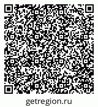 79370105992