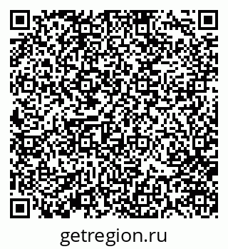 79370105993