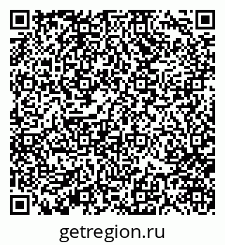 79370105994
