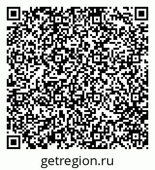 79370105995