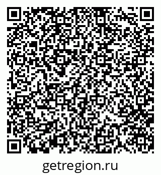 79370105996